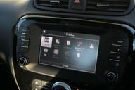 Kia Soul 1.6 Soul 2 5dr 34