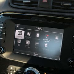 Kia Soul 1.6 Soul 2 5dr 1