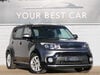 Kia Soul 1.6 Soul 2 5dr
