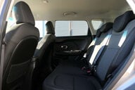 Kia Soul 1.6 Soul 2 5dr 26