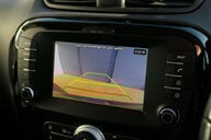 Kia Soul 1.6 Soul 2 5dr 24