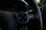 Kia Soul 1.6 Soul 2 5dr 20