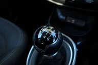 Kia Soul 1.6 Soul 2 5dr 37