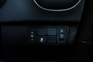 Kia Soul 1.6 Soul 2 5dr 23