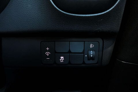 Kia Soul 1.6 Soul 2 5dr 23