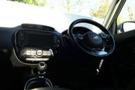 Kia Soul 1.6 Soul 2 5dr 32