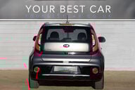 Kia Soul 1.6 Soul 2 5dr 33