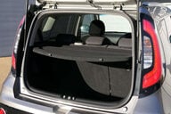 Kia Soul 1.6 Soul 2 5dr 15