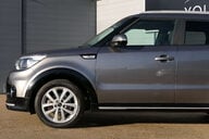 Kia Soul 1.6 Soul 2 5dr 8