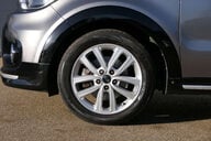 Kia Soul 1.6 Soul 2 5dr 7