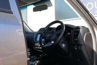 Kia Soul 1.6 Soul 2 5dr 19