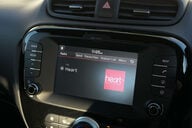 Kia Soul 1.6 Soul 2 5dr 30