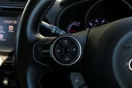 Kia Soul 1.6 Soul 2 5dr 17