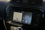 Kia Soul 1.6 Soul 2 5dr 28