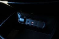 Kia Soul 1.6 Soul 2 5dr 38