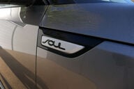 Kia Soul 1.6 Soul 2 5dr 27