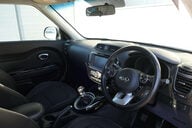 Kia Soul 1.6 Soul 2 5dr 18