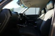 Kia Soul 1.6 Soul 2 5dr 25