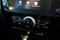 Kia Soul 1.6 Soul 2 5dr 35