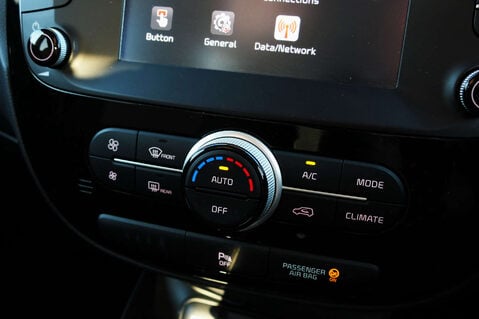 Kia Soul 1.6 Soul 2 5dr 35