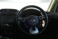 Kia Soul 1.6 Soul 2 5dr 5