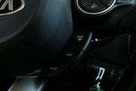 Kia Soul 1.6 Soul 2 5dr 22