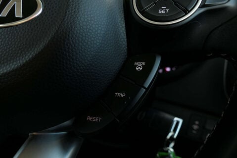 Kia Soul 1.6 Soul 2 5dr 22