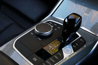 BMW 3 Series 2.0 330e M Sport Professional Edition Auto 5dr 41