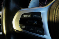 BMW 3 Series 2.0 330e M Sport Professional Edition Auto 5dr 43