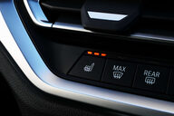 BMW 3 Series 2.0 330e M Sport Professional Edition Auto 5dr 39