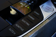 BMW 3 Series 2.0 330e M Sport Professional Edition Auto 5dr 42