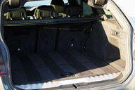 BMW 3 Series 2.0 330e M Sport Professional Edition Auto 5dr 19