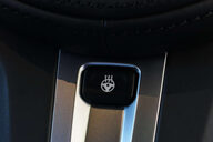 BMW 3 Series 2.0 330e M Sport Professional Edition Auto 5dr 24