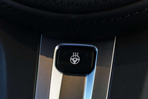 BMW 3 Series 2.0 330e M Sport Professional Edition Auto 5dr 24