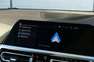 BMW 3 Series 2.0 330e M Sport Professional Edition Auto 5dr 36