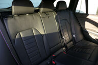 BMW 3 Series 2.0 330e M Sport Professional Edition Auto 5dr 5