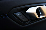 BMW 3 Series 2.0 330e M Sport Professional Edition Auto 5dr 45