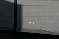 BMW 3 Series 2.0 330e M Sport Professional Edition Auto 5dr 25