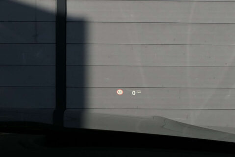 BMW 3 Series 2.0 330e M Sport Professional Edition Auto 5dr 25