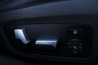 BMW 3 Series 2.0 330e M Sport Professional Edition Auto 5dr 46