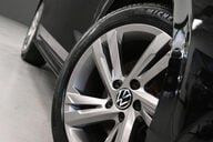 Volkswagen Golf 2.0 Golf R-Line TDI 5dr 9