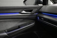 Volkswagen Golf 2.0 Golf R-Line TDI 5dr 37