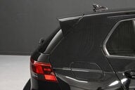 Volkswagen Golf 2.0 Golf R-Line TDI 5dr 20