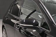 Volkswagen Golf 2.0 Golf R-Line TDI 5dr 33