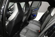 Volkswagen Golf 2.0 Golf R-Line TDI 5dr 14