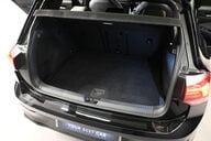 Volkswagen Golf 2.0 Golf R-Line TDI 5dr 44