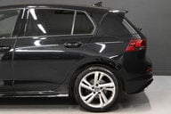 Volkswagen Golf 2.0 Golf R-Line TDI 5dr 30