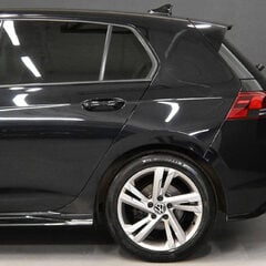 Volkswagen Golf 2.0 Golf R-Line TDI 5dr 1