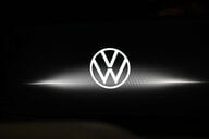 Volkswagen Golf 2.0 Golf R-Line TDI 5dr 34