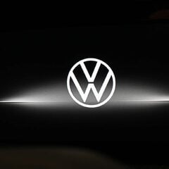 Volkswagen Golf 2.0 Golf R-Line TDI 5dr 1